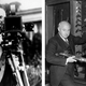 Illustration for article titled Cecil B. DeMille Kept a Wolf and Guns To Defend Against Edisons Thugs
